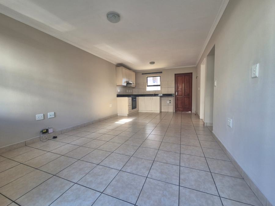 2 Bedroom Property for Sale in Burgundy Estate Western Cape